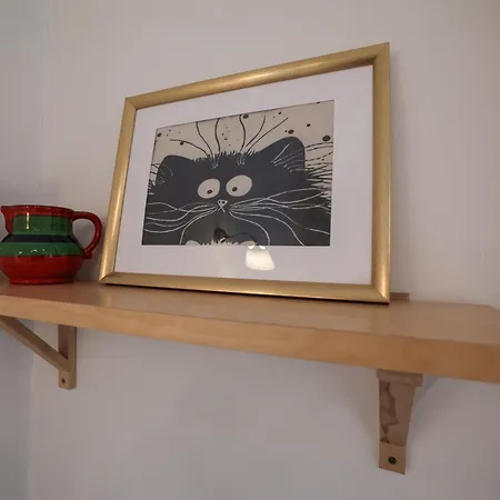 Fatcat