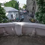 Fatcat Bucharest