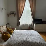 Fatcat Apartment