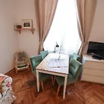 Fatcat Bucharest