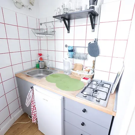 Fatcat Бухарест