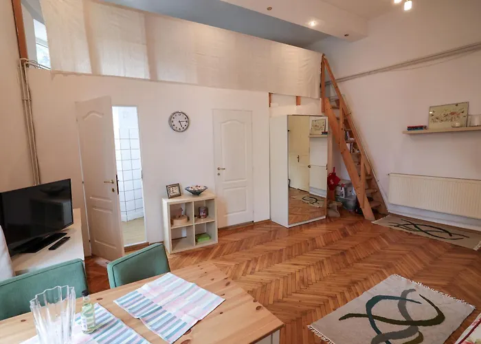 Fatcat Бухарест