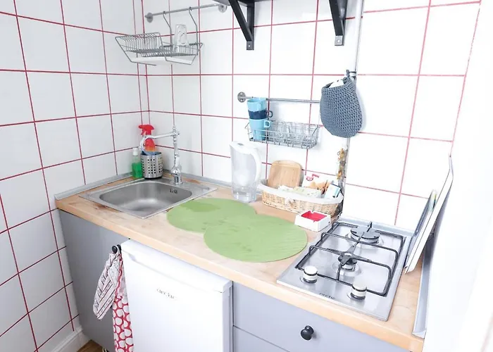 Fatcat Бухарест