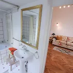 Appartement Fatcat Bucarest