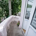 Appartement Fatcat