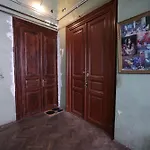 Appartement Fatcat Bucarest