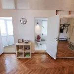 Fatcat Bucarest