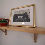 Fatcat