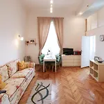 Appartement Fatcat Bucarest