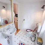 Appartement Fatcat *
