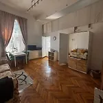 Fatcat Bucarest