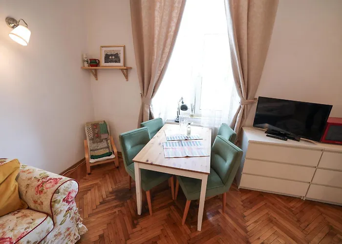 Fatcat Βουκουρέστι